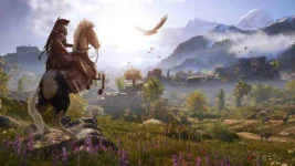 assassins-creed-odyssey-free.webp