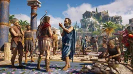 assassins-creed-odyssey-pc.webp
