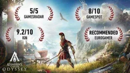 assassin-s-creed-odyssey-free-download.webp assassin-s-creed-odyssey-free-download.webp