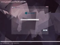 1626538763669.png 1626538763669.png