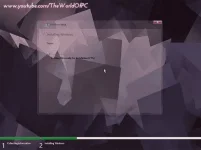 1626538776841.png 1626538776841.png