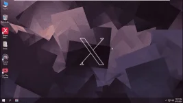 1626538781674.png 1626538781674.png