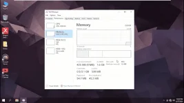 1626538791877.png 1626538791877.png