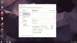 1626538795678.png 1626538795678.png