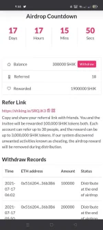 Screenshot_2021-07-17-21-44-10-56_40deb401b9ffe8e1df2f1cc5ba480b12.webp Screenshot_2021-07-17-21-44-10-56_40deb401b9ffe8e1df2f1cc5ba480b12.webp