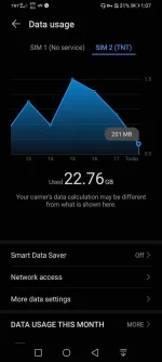 Screenshot_20210718_010712_com.huawei.systemmanager.webp