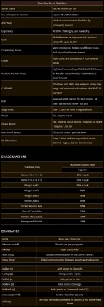 Screenshot 2021-07-18 at 01-59-43 Mu online 2021.webp Screenshot 2021-07-18 at 01-59-43 Mu online 2021.webp