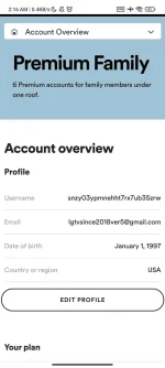 Screenshot_2021-07-18-02-16-31-370_com.android.chrome.jpg