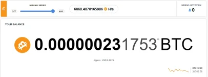 1626550385792.webp 1626550385792.webp