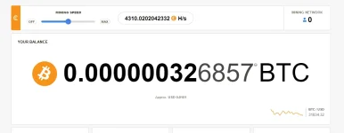 1626552564467.webp 1626552564467.webp