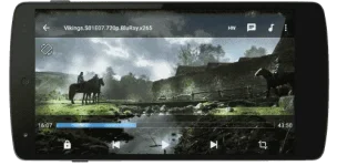 WuW1SJY.webp
