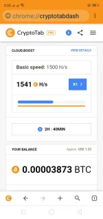 Screenshot_2021-07-18-05-33-06-64.webp Screenshot_2021-07-18-05-33-06-64.webp