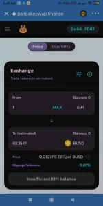 Screenshot_2021-07-18-06-43-02-376_com.wallet.crypto.trustapp.webp Screenshot_2021-07-18-06-43-02-376_com.wallet.crypto.trustapp.webp