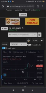 Screenshot_2021-07-18-06-40-22-497_com.android.chrome.webp Screenshot_2021-07-18-06-40-22-497_com.android.chrome.webp