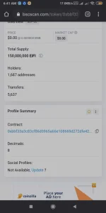 Screenshot_2021-07-18-06-41-13-543_com.android.chrome.webp Screenshot_2021-07-18-06-41-13-543_com.android.chrome.webp