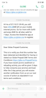 Screenshot_2021-07-18-07-34-06-71.webp
