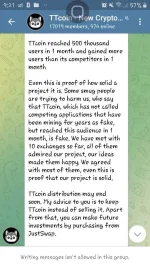 Screenshot_20210718-092113_Telegram.webp