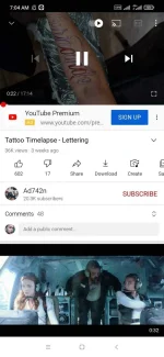 Screenshot_2021-07-18-07-04-16-127_com.google.android.Y⊕ùTùbé.jpg