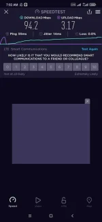Screenshot_2021-07-18-07-02-44-325_org.zwanoo.android.speedtest.jpg Screenshot_2021-07-18-07-02-44-325_org.zwanoo.android.speedtest.jpg
