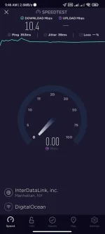Screenshot_2021-07-18-09-46-23-501_org.zwanoo.android.speedtest.webp Screenshot_2021-07-18-09-46-23-501_org.zwanoo.android.speedtest.webp