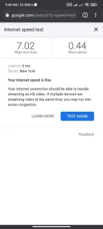Screenshot_2021-07-18-09-48-28-964_com.android.chrome.webp Screenshot_2021-07-18-09-48-28-964_com.android.chrome.webp