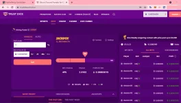 Screenshot (154).webp