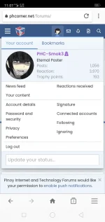 Screenshot_2021-07-18-11-07-16-27.webp