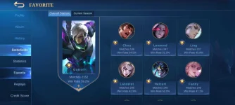 Screenshot_2021-07-17-18-29-30-600_com.mobile.legends.jpg