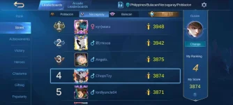 Screenshot_2021-07-17-12-57-02-831_com.mobile.legends.jpg