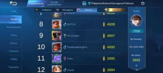 Screenshot_2021-07-18-11-16-51-718_com.mobile.legends.webp
