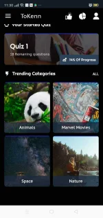 Screenshot_2021-07-18-11-30-23-21_b14de8e9b767790b2046ef89bb7ec036.jpg Screenshot_2021-07-18-11-30-23-21_b14de8e9b767790b2046ef89bb7ec036.jpg