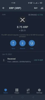 Screenshot_2021-07-18-11-48-46-08_08800057d42e3b72e31ae4fd4c41ba57.webp