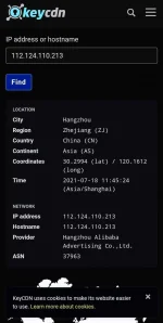 Screenshot_20210718-114650_Samsung Internet.jpg Screenshot_20210718-114650_Samsung Internet.jpg