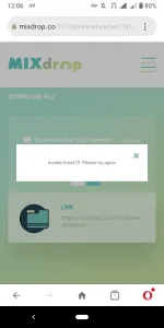 Screenshot_20210718-120633.webp