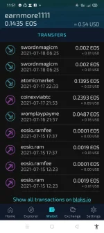 Screenshot_2021-07-18-11-51-57-50_494afb822ff4b6561f657f03d544c519.webp Screenshot_2021-07-18-11-51-57-50_494afb822ff4b6561f657f03d544c519.webp