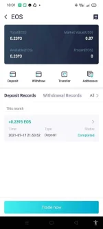 Screenshot_2021-07-17-22-01-32-26_f9f8b24110efd84185bf12686f62849c.webp Screenshot_2021-07-17-22-01-32-26_f9f8b24110efd84185bf12686f62849c.webp