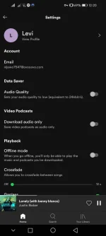 Screenshot_20210718_122053_com.spotify.music.webp Screenshot_20210718_122053_com.spotify.music.webp