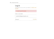 ZgKdzq.webp