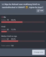 Screenshot_2021-07-18-12-27-37-70.webp