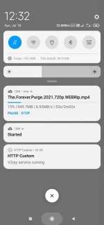 Screenshot_2021-07-18-12-33-00-037_idm.internet.download.manager.webp