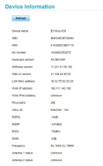 1626586163444.webp 1626586163444.webp