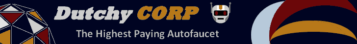 DutchyCorp-Final-AutoFaucet-720x90.gif DutchyCorp-Final-AutoFaucet-720x90.gif