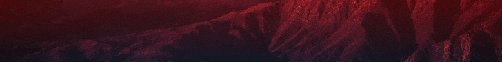 728x90.gif 728x90.gif