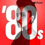 80s.webp