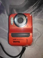 received_4097763823637527.webp