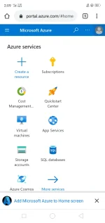Screenshot_2021-07-18-14-09-58-64.webp