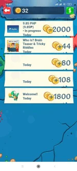 Screenshot_2021-07-18-14-41-52-559_online.ahappyturtle.app.jpg