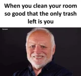 FB_IMG_1626591384232.webp