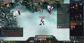 Cabal(210605-1316-Ver397-0000).webp