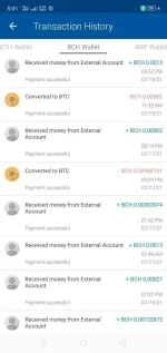 Screenshot_2021-07-18-17-01-34-83_49b5e153ed66c63d90dd312d3b96bb3b.webp